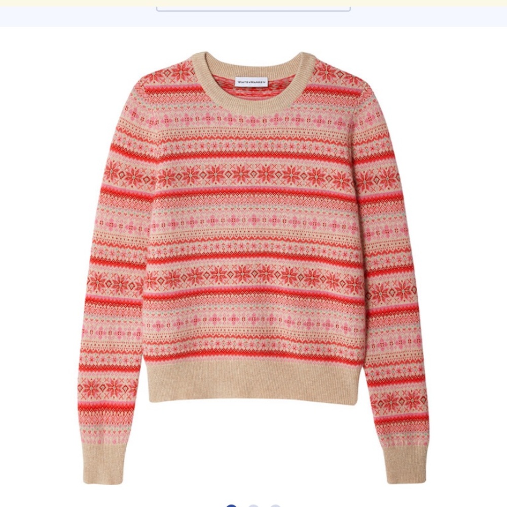 ISO/WTB
